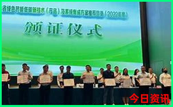 赛里木湖最漂亮三个地方