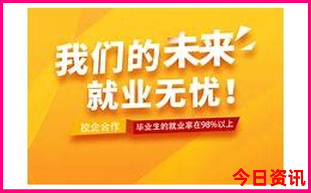 太原周边游一日游推荐