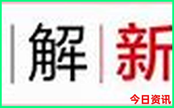 五天四晚厦门旅游攻略