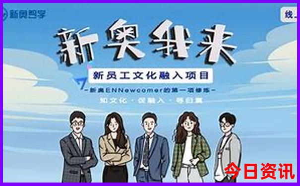 厦门旅游攻略自由行最佳线路
