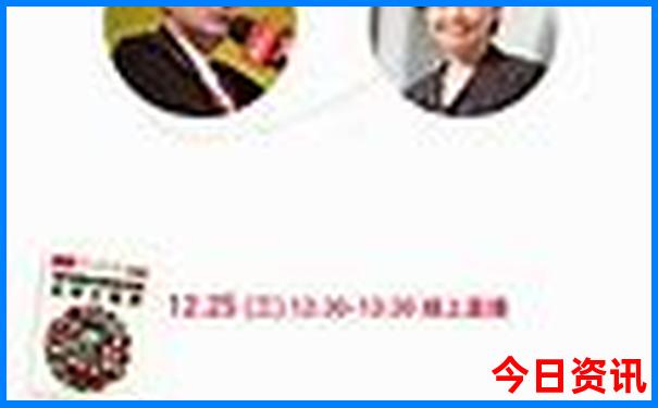 清凉避暑的胜地有哪些