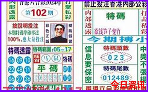 暑假必去的10个地方