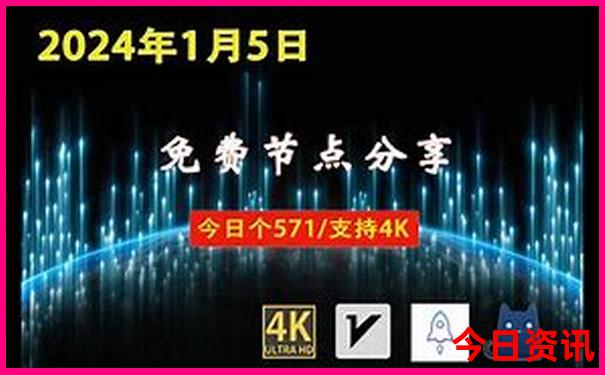 白山市内有什么好玩的景点