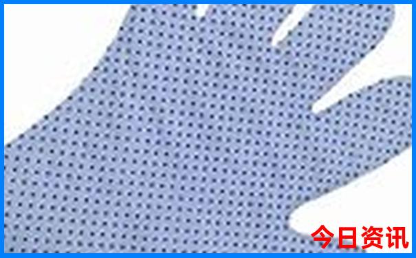 青海湖景区游玩攻略