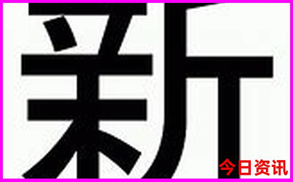 杭州周边旅游景点排名榜