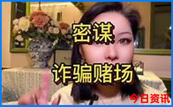 贵阳三日游必去景点
