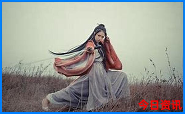 西安著名的景点有哪些