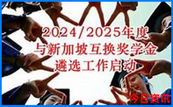云南都有哪些旅游景点