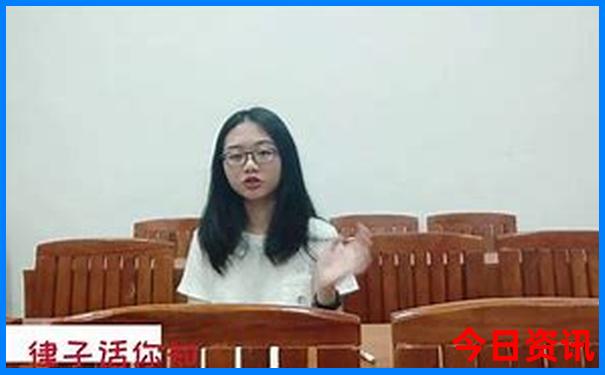 全国出名的旅游景点有哪些