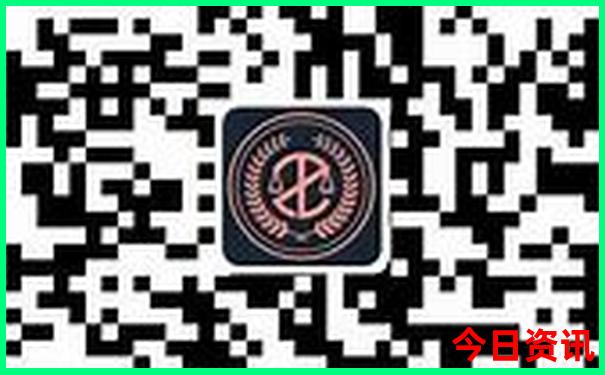 大理最好玩的10个景点