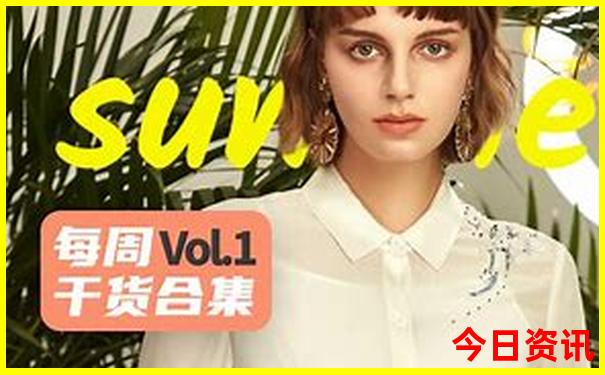 湖北5a级旅游景区名单