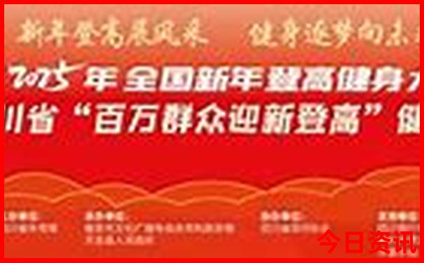 河源两天一夜旅游攻略