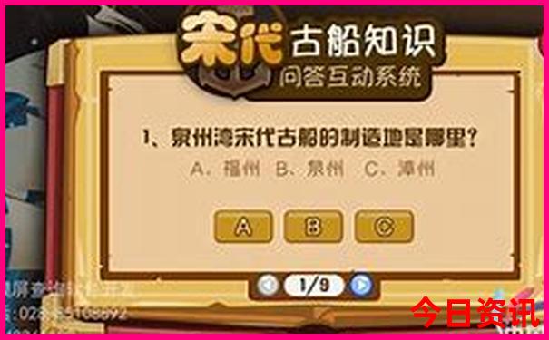 江西旅游景点攻略