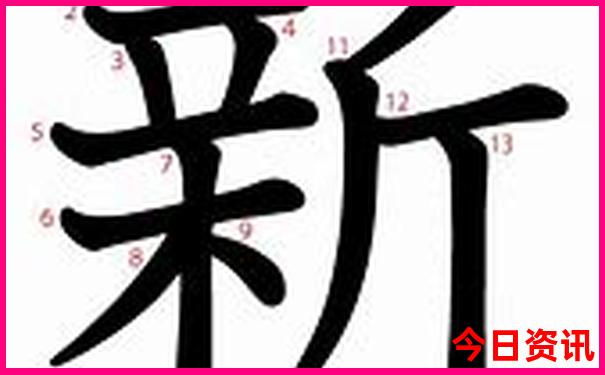 几月份去云南最合适