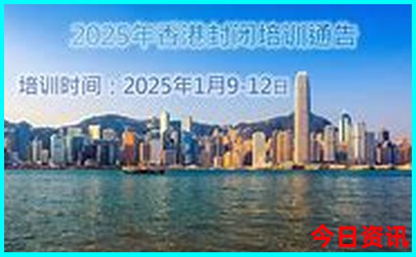真实图片图库大全