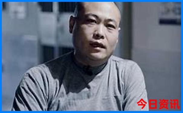 适合老人旅游的景点推荐